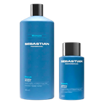 Sebastian Drench Moisturizing Shampoo-image4
