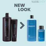 Sebastian Drench Moisturizing Shampoo-image5
