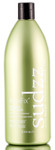 Sudzz Fx Aquafix Hydrating Conditioner-image3