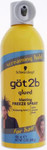 got2b Glued Blasting Freeze Aerosol Spray-image1