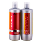 Schwarzkopf Igora Vibrance Developer Lotion (original Viviance)-image1