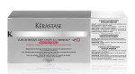 Kerastase Specifique Cure Intensive Anti-Chute A L'Aminexil Gel