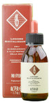 Alter Ego Bio Styling Revitalizing Lotion-image1
