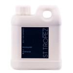 St. Tropez Self Tan Express Bronzing Mist