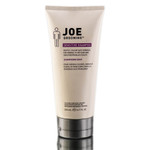JOE Grooming Sensitive Shampoo-image1