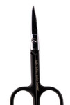 bdb Billion Dollar Brows - Scissor