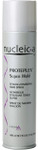Nucleic-A Proteplex Super Hold Hair Spray-image1