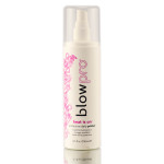 Blow Heat Is On Protective Styling Mist-image1