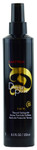 Matrix Design Pulse Iron In Thermal Styling Mist-image1