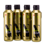 Goldwell Nectaya Developer Lotion-image1