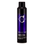 Tigi Catwalk Volume Collection - Your Highness Root Boost Spray-image1