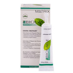 Matrix Biolage VolumaTherapie Cera-Repair-image1