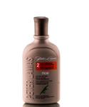 Peter Lamas Rice Volumizing Conditioner-image1