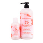 Bumble and Bumble Hair Dressers Invisible Oil Shampoo-image1