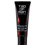 Tao Of Man Lubricating Shave Cream-image1