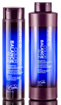 Joico Color Balance Blue Shampoo-image1