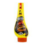 Moco De Gorila Gel - Punk-image1
