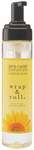 Jane Carter Solution Wrap & Roll-image1