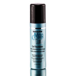 Babyliss Pro MiraCurl Curl Foundation-image1