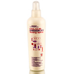 Osmo Essence Colour Mission Fixxing Spray