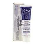 Satin Smooth Res-Q Analgesic Smoothing Cream-image1