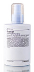 J Beverly Hills Bodifier Thickening Styling Spray-image1
