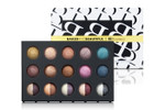 BH Cosmetics Baked and Beautiful Eyeshadow Palette