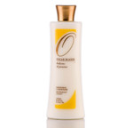 Oscar Blandi Jasmine Smoothing Conditioner-image1