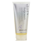 Brocato Cloud 9 Body Wash - Miracle Repair Exfoliating Shower Gel-image2
