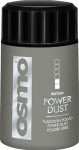 Osmo Essence Power Dust-image1