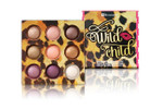 BH Cosmetics - Baked Eyeshadow Palette-image1