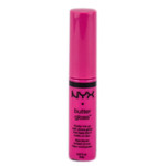 NYX  Professional Butter Lip Gloss-image1