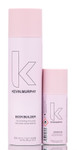 Kevin Murphy Body Builder Volumising Mousse-image1