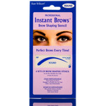 Fran Wilson Instant Brows