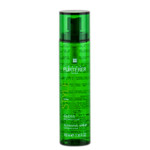 Rene Furterer Spray Gloss-image1