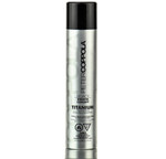 Peter Coppola Keratin Concept Titanium Firm Hold Control Hair Spray-image1