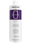 Pravana Color Activator Zero Lift-image2