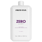Pravana Color Activator Zero Lift