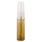 Brocato Shimmer Gold Spray-image1
