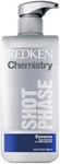 Redken Chemistry Shot Phase - Extreme Deep Treatment-image1
