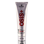 Osis + Curl Honey-image1