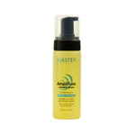 Mastey Amplifuse Volume Foam-image1