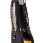Babyliss Pro - Ceramic Tools Professional Straightening Flat Iron - 1-1/2  inch-image3