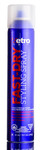 Retro Hair Fast Dry Styling Hair Spray-image1