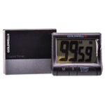 Goldwell Digital Timer-image1