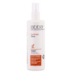 Abba Pure Curl Finish Spray
