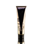 Label.M Professional Haircare Diamond Dust Body Lotion-image1