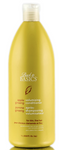 Back to Basics Apple Ginseng Volumizing Conditioner