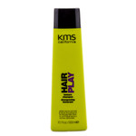 KMS California Hair Play - Texture Shampoo-image1