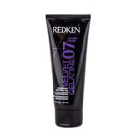 Redken Velvet Gelatine 07 Cushioning Blow-Dry Gel-image1